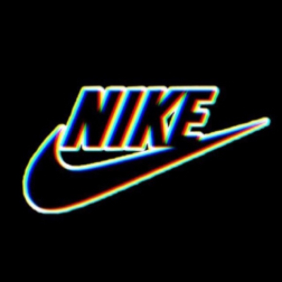 e_m_leon